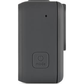 Outdoorová kamera GoPro HERO 7 Silver 

 obrázek produktu 4 z 9
