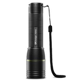 Svítilna GP 1× 10 W CREE LED 

 obrázek produktu 2 z 5