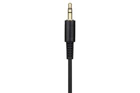 Sluchátka Pioneer SE-M531 černá

 obrázek produktu 2 z 4