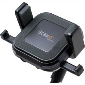 FM Transmitter Technaxx FMT1200BT černý

 obrázek produktu 2 z 7