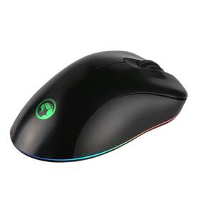 Myš Marvo G954 černá

 obrázek produktu 3 z 4