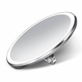 Kosmetické zrcátko Simplehuman ST3025 

 obrázek produktu 1 z 5