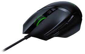 Myš Razer Basilisk V2 černá

 obrázek produktu 1 z 9