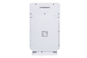 Čistička vzduchu Rohnson R-9450 Steril Air UVC + ION bílá

 obrázek produktu 7 z 11