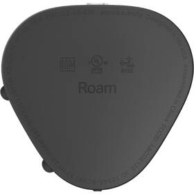 Přenosný reproduktor SONOS Roam černý

 obrázek produktu 9 z 14