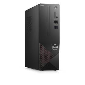 Stolní počítač Dell Vostro 3681 SFF černý

 obrázek produktu 4 z 5