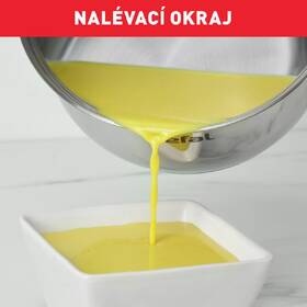 Sada nádobí Tefal B864SA74, 10 ks nerez
