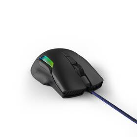 Myš uRage Reaper 600 černá

 obrázek produktu 3 z 4