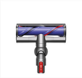 Tyčový vysavač Dyson V10 Absolute 2022 
