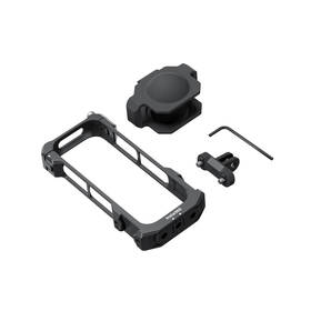Držák Insta360 X3 

 obrázek produktu 4 z 4
