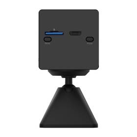 IP kamera EZVIZ BC2 

 obrázek produktu 3 z 4