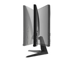 Herní monitor Asus TUF Gaming VG279Q1A černý

 obrázek produktu 8 z 10