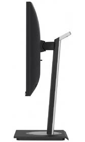 Monitor ViewSonic VG2448A-2 černý/stříbrný

 obrázek produktu 7 z 8
