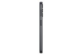 Mobilní telefon Samsung Galaxy A14 4 GB / 128 GB černá barva
