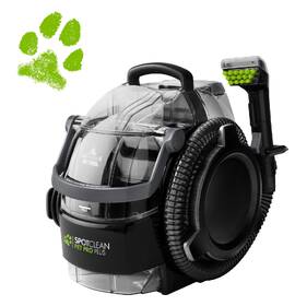 Víceúčelový vysavač Bissell 37252 SpotClean Pet Pro Plus 
