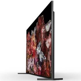 Televize Sony XR-75X95L 

 obrázek produktu 3 z 18