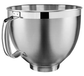 Kuchyňský robot KitchenAid 5KSM195PSEHI 

 obrázek produktu 6 z 12
