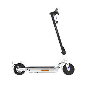 Elektrická koloběžka GoGEN VOYAGER ENERGY S611W bílá

 obrázek produktu 10 z 12