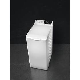 Pračka AEG LTR6G271C bílá

 obrázek produktu 6 z 7