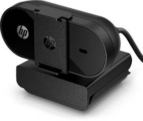 Webkamera HP 325 FHD černá

 obrázek produktu 2 z 6
