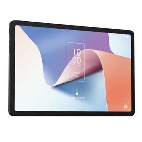 Dotykový tablet TCL NXTPAPER 11 + flipové pouzdro šedý

 obrázek produktu 3 z 11