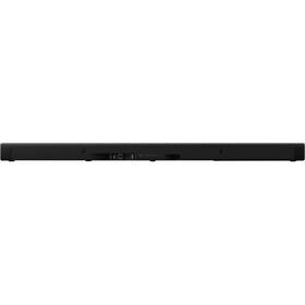 Soundbar Yamaha True X Bar 40A / SR-X40A černá barva
