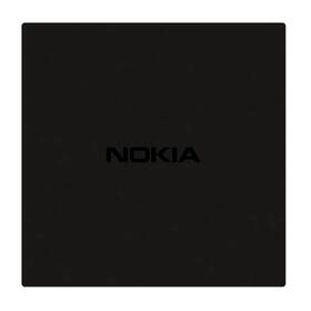Multimediální centrum Nokia Streaming Box 8010 černý

 obrázek produktu 3 z 9