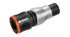 Postřikovač Gardena Premium 
