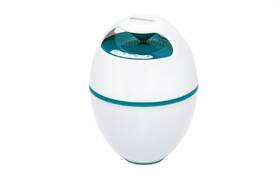 Reproduktor Bestway 58700 Flowclear Music Wave LED 

 obrázek produktu 6 z 13