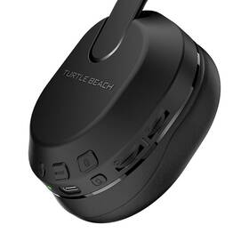 Headset Turtle Beach Stealth 500 Playstation černý

 obrázek produktu 3 z 5