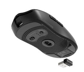 Myš Genesis ZIRCON 500 černá

 obrázek produktu 1 z 13