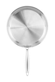 Pánev ETA 5930 90000, 28 cm černá/stříbrná

 obrázek produktu 3 z 3