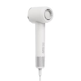 Fén Cubenest SDHD01WT bílý

 obrázek produktu 7 z 20