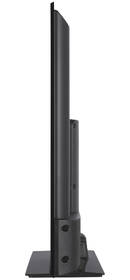 Televize Finlux 40FFI5661 

 obrázek produktu 3 z 12