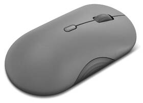 Myš Lenovo 350 Bluetooth Silent  Mouse Luna Grey šedá

 obrázek produktu 2 z 4