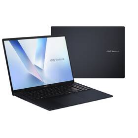 Notebook Asus Vivobook 16 modrý

 obrázek produktu 8 z 8