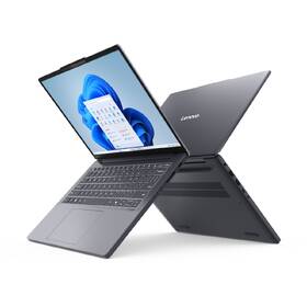 Notebook Lenovo IdeaPad Slim 3 14ARP10 šedý

 obrázek produktu 9 z 9