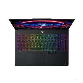 Notebook Lenovo Legion 5 15AHP11 + Game Pass předplatné na 3 měsíce černý

 obrázek produktu 4 z 9