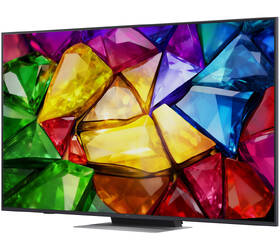 Televize LG 65MRGB88B6B 

 obrázek produktu 3 z 10