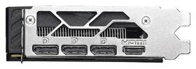 Grafická karta MSI GeForce RTX 5050 8G GAMING OC černá

 obrázek produktu 3 z 4