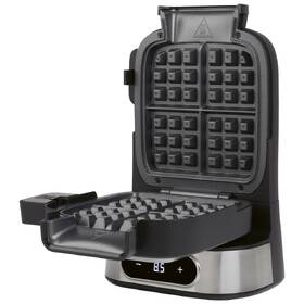 Vaflovač Profi Cook PC WA 1350 nerez

 obrázek produktu 3 z 11