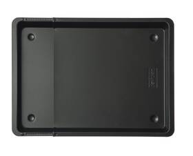 Plech mělký Electrolux E40HBAE1 

 obrázek produktu 2 z 2