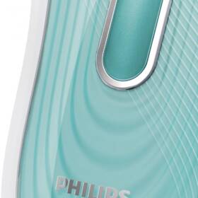 Epilátor Philips HP6521/01 zelený

 obrázek produktu 3 z 5