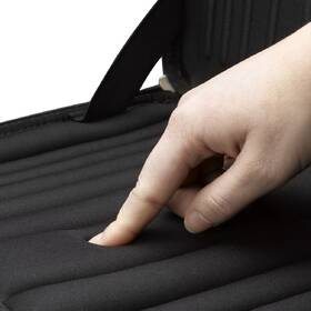 Pouzdro na notebook Case Logic 16'' QNS116K černé

 obrázek produktu 6 z 9