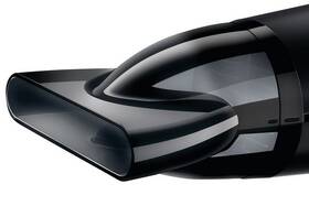 Fén Philips HP8230/00 černý

 obrázek produktu 12 z 13