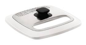 Fritéza Tefal FR495070 bílá

 obrázek produktu 4 z 18