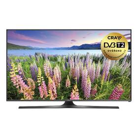 Televize Samsung UE32J5672 černý

 obrázek produktu 6 z 7