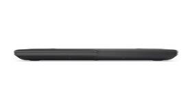 Notebook Lenovo Legion Y520-15IKBM černý

 obrázek produktu 9 z 13