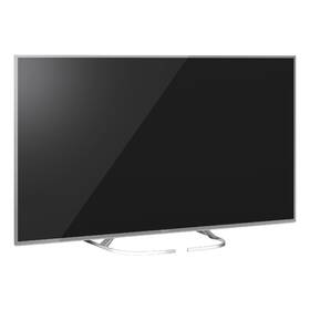 Televize Panasonic TX-65EX703E 
