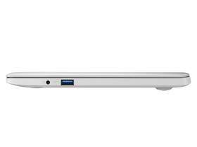 Notebook Asus E203MA-FD018T bílý + Microsoft 365 pro jednotlivce 

 obrázek produktu 9 z 11